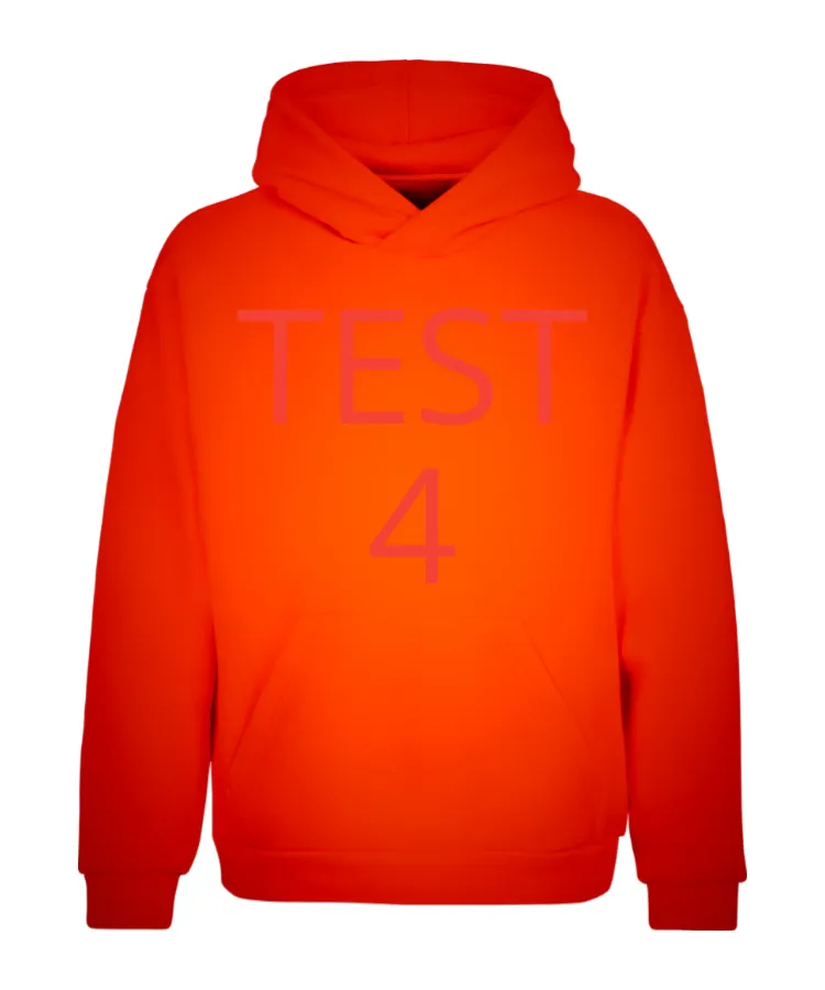 hoodie test 1